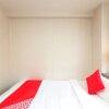 Отель OYO Hotel Active Nobeoka, фото 24