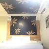 Отель Travel Mate B&B, фото 9
