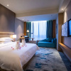 Отель Kai Xiang Hotel Yingtan, фото 6