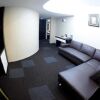 Отель Avenue 64 Hotel, фото 14
