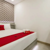 Отель RedDoorz Syariah @ Griya Shanta Malang, фото 6