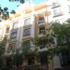 Отель Hermosilla Exclusive Properties в Мадриде