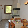 Отель Agriturismo Renai e Monte, фото 22