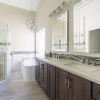 Отель Palo Santo by Avantstay Contemporary Scottsdale Home w/ Great Outdoor Space & Pool, фото 2