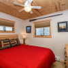 Отель Cherry Cove Cottage 2 Bedroom House, фото 5