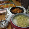 Meal