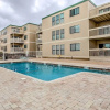 Отель Myrtle Beach Condo w/ Pool < 1 Mi to Apache Pier!, фото 13