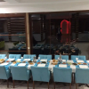 Отель Uzungol Yesil Kosk Hotel, фото 13