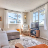 Отель Blue Beach Cottage, фото 6