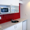 Отель Gema Luxury Suites, фото 25
