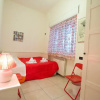 Отель V.I.P. Flat, фото 18