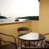 Отель Awesome Apartment in Zecevo Rogoznicko With 2 Bedrooms, Wifi and Outdoor Swimming Pool, фото 8