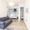 Отель Villa Seahorse Large Private Pool Walk to Beach Sea Views A C Wifi Eco-friendly - 2639, фото 6