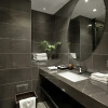 Отель Hanyong Hotel Shajing Branch, фото 7