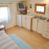 Отель Apartments Stanisic 21, фото 15
