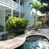 Отель Easy Livin' by Avantstay Key West Home w/ Pool & BBQ Week Long Stays Only, фото 18