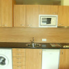 Отель Apartamento Blau Park 415, фото 3