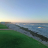 Отель Porto Said Chalet Rentals Near the Beach, фото 36