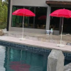 Отель LAN LAY Resort, фото 14