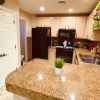 Отель Beautiful 2 Bedroom Condo on the Sea of Cortez at Las Palmas Resort Bn-101 2 Condo by Redawning, фото 14