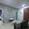 Отель BM City Room and Apartment, фото 14