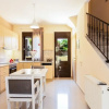 Отель Suite With Private Pool, фото 6