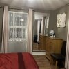 Отель Medway House Chatham в Чатеме