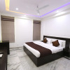 Отель OYO 8840 Hotel Namaskar, фото 6