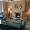 Отель The Oxford Townhouse, фото 1