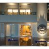 Отель Condominio Makishi Annesso, фото 2