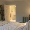 Отель 2 Bedroom Apartment in Stockbridge, фото 4