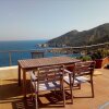 Отель Apartment With One Bedroom In El Port De La Selva, With Wonderful Sea View, Shared Pool, Furnished G, фото 12