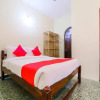Отель OYO 15807 Sifrazhed, фото 5