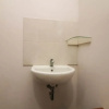 Отель Kebagusan Indah Guest House, фото 8