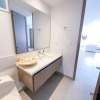 Отель Apartamento de 3 habitaciones en Playa Dormida Santa Marta, фото 7