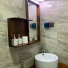 Отель Noah Private Beach House, фото 9