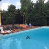Отель B&B Villa delle Palme, фото 15