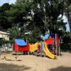 Отель INATEL Oeiras, фото 15