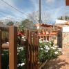 Отель Casa de la Morera, фото 1