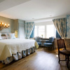 Отель Relais Bourgondisch Cruyce - A Luxe Worldwide Hotel, фото 3