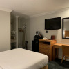 Отель Stargazer Inn and Suites, фото 4