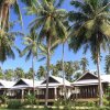 Отель Phangka Paradise Resort на Самуи