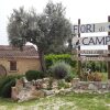 Отель Fiori Di Campo, фото 11