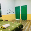 Отель Doc Bo Coffee  Homestay - Hostel, фото 7