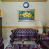Отель OYO 1689 Sumber Urip Family Homestay Syariah, фото 40