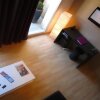 Отель Bordeaux Apartment - Holiday Rental, фото 10