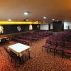 Отель Shepherd Plaza Hotel, фото 11