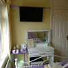Отель Balinroey B&B, фото 2