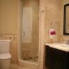 Отель The Atrium Resort, фото 10