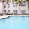 Отель Residence Inn by Marriott West Palm Beach, фото 8